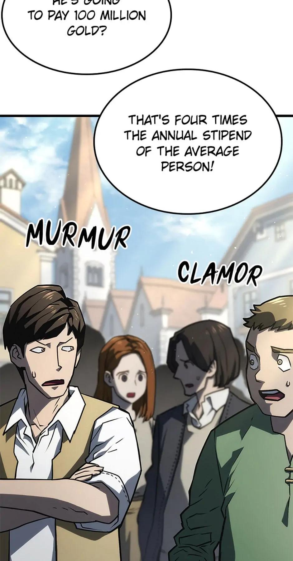 Read Cheolhyeolgeomga Sanyanggaeui Hoegwi Manga Online