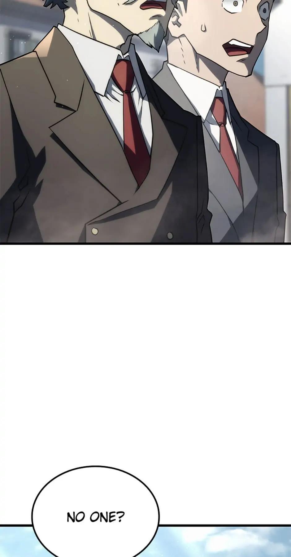 Read Cheolhyeolgeomga Sanyanggaeui Hoegwi Manga Online