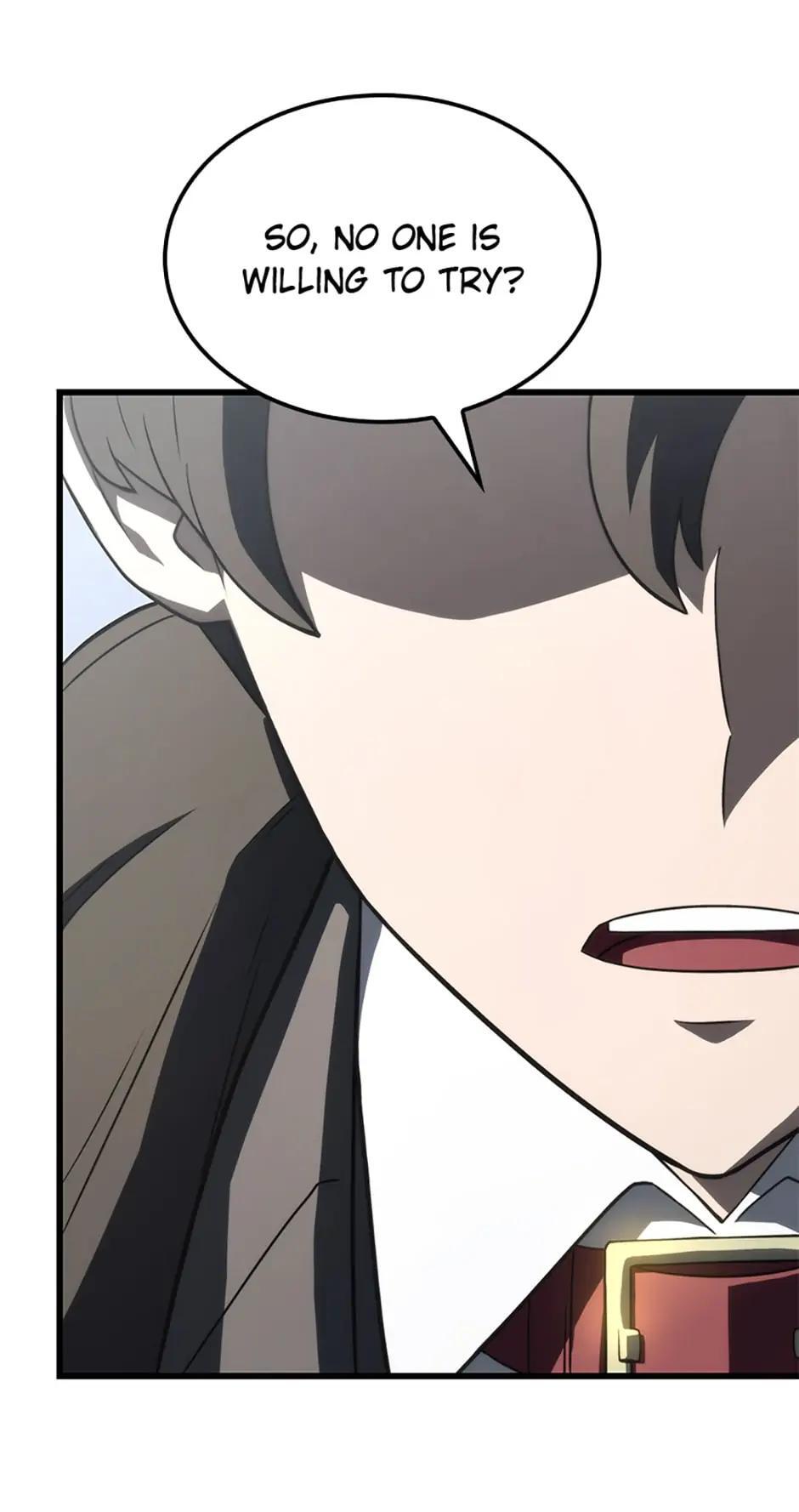 Read Cheolhyeolgeomga Sanyanggaeui Hoegwi Manga Online