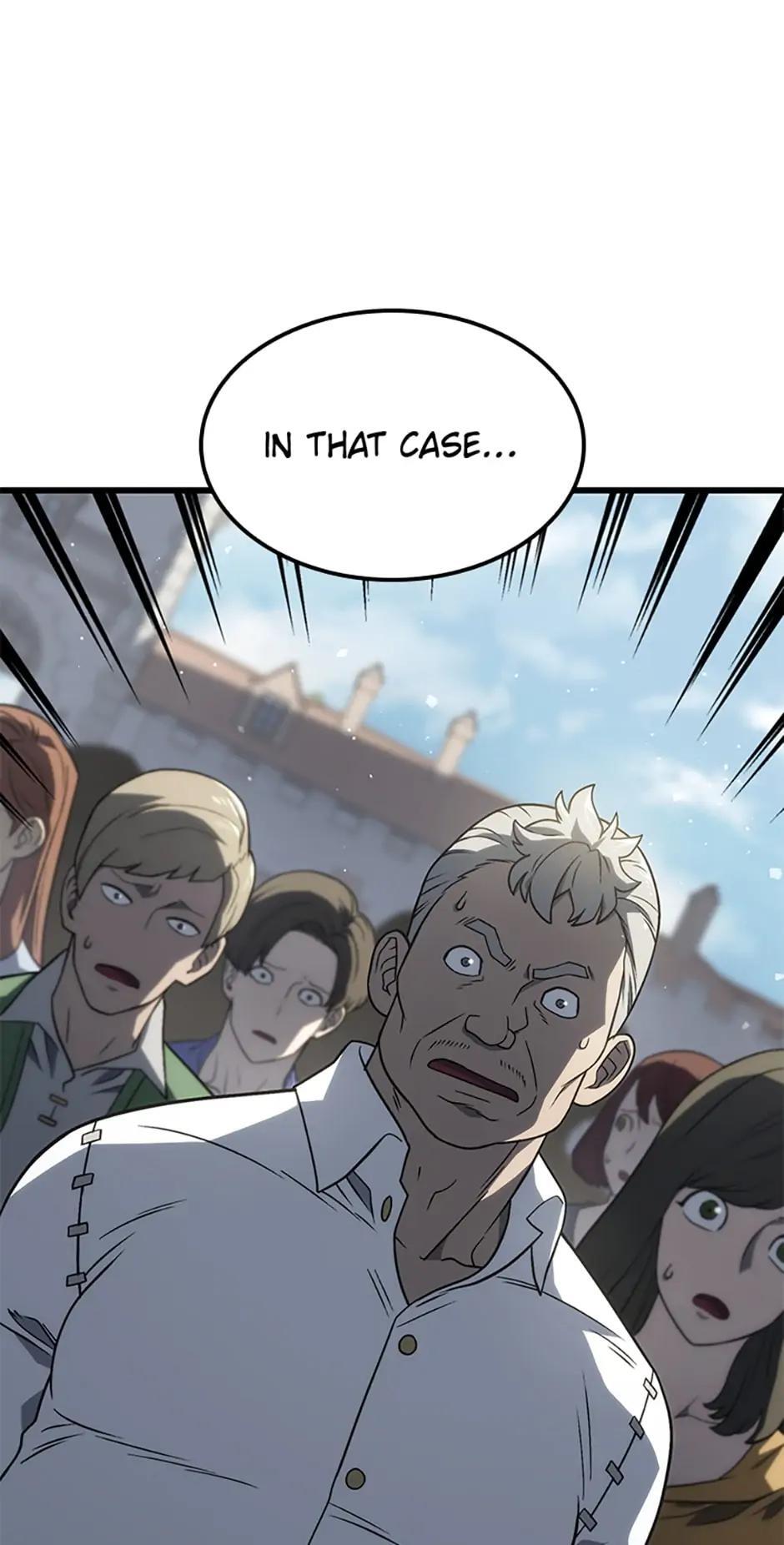 Read Cheolhyeolgeomga Sanyanggaeui Hoegwi Manga Online