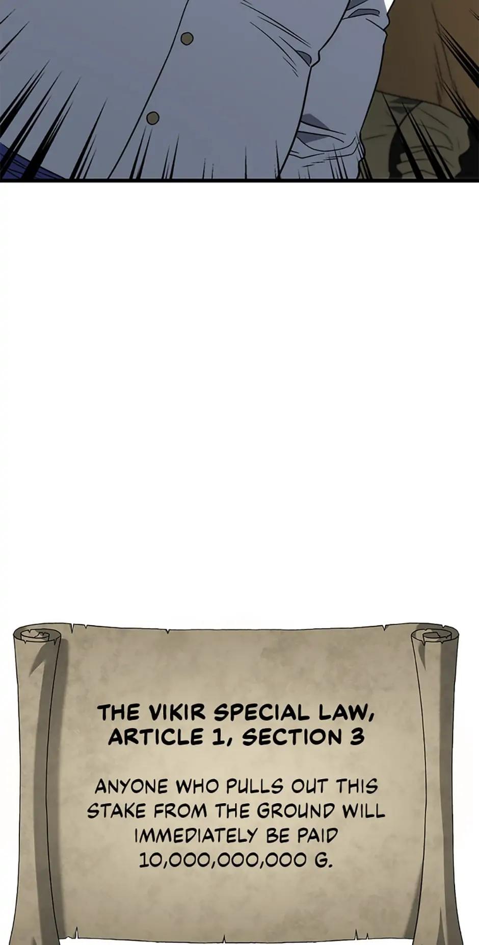 Read Cheolhyeolgeomga Sanyanggaeui Hoegwi Manga Online