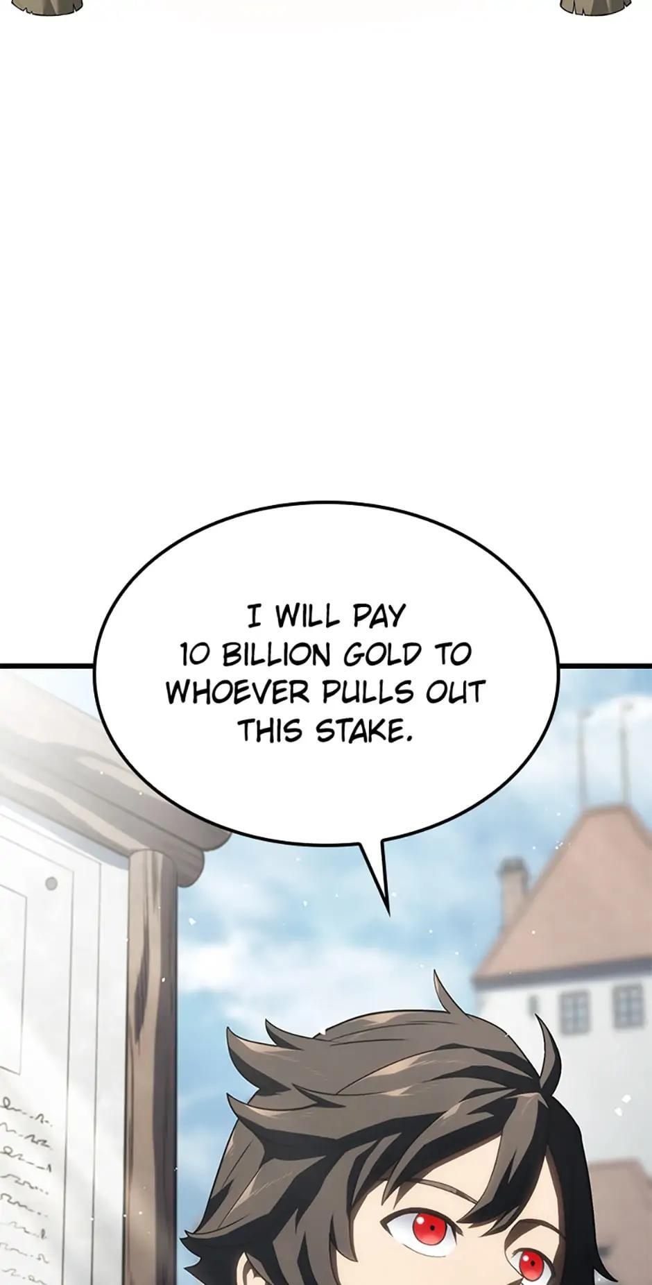 Read Cheolhyeolgeomga Sanyanggaeui Hoegwi Manga Online