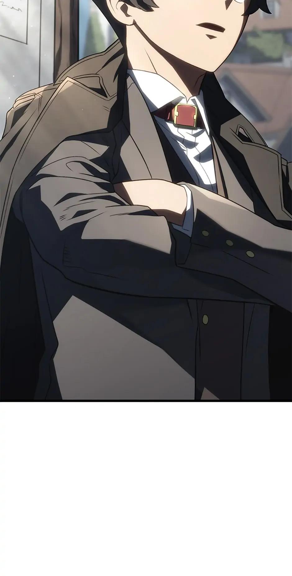 Read Cheolhyeolgeomga Sanyanggaeui Hoegwi Manga Online