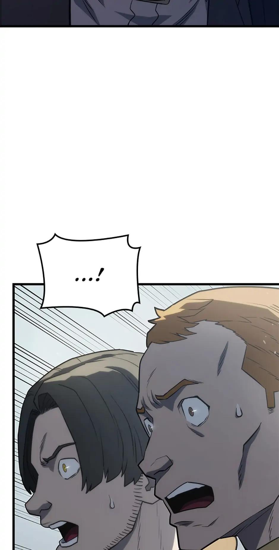 Read Cheolhyeolgeomga Sanyanggaeui Hoegwi Manga Online