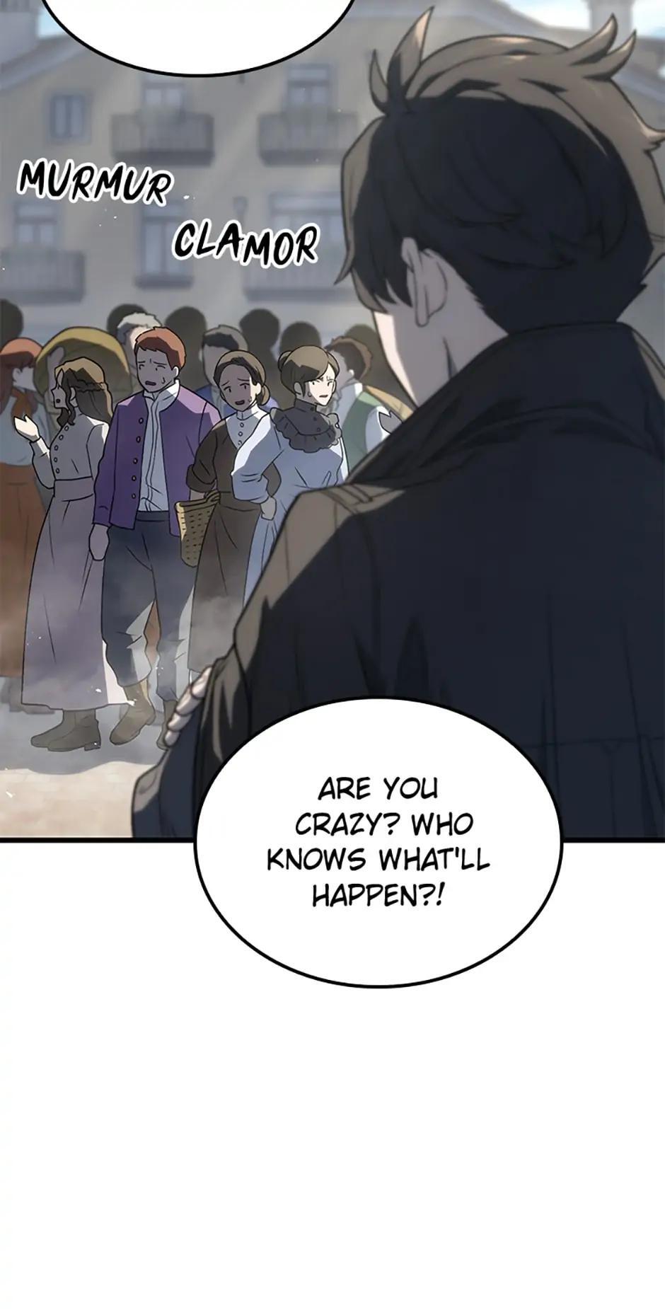 Read Cheolhyeolgeomga Sanyanggaeui Hoegwi Manga Online