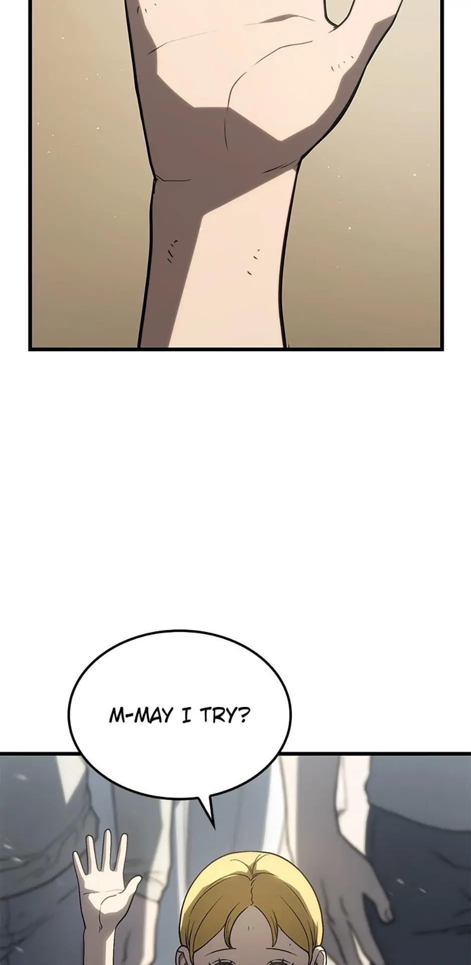 Read Cheolhyeolgeomga Sanyanggaeui Hoegwi Manga Online