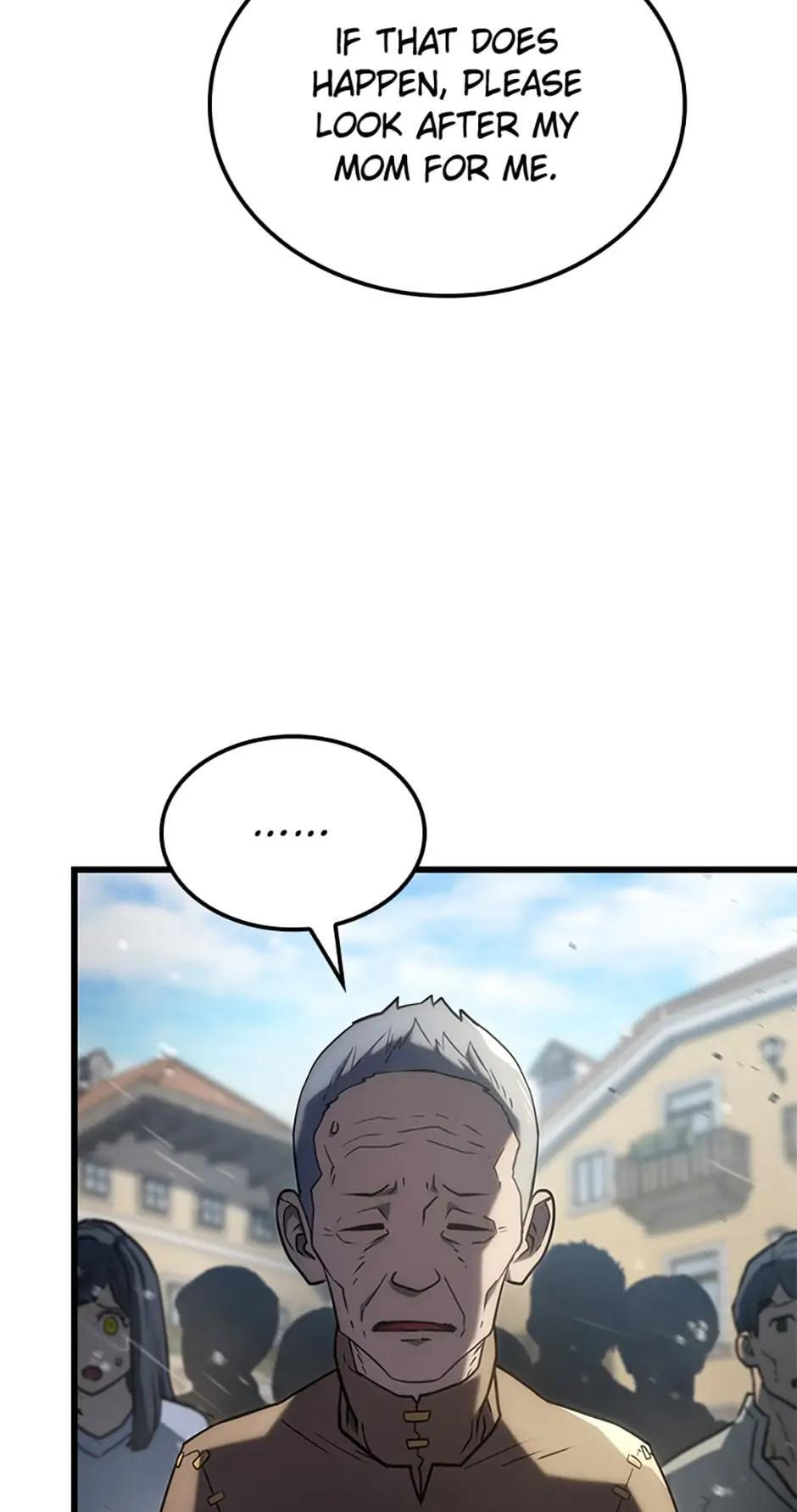 Read Cheolhyeolgeomga Sanyanggaeui Hoegwi Manga Online