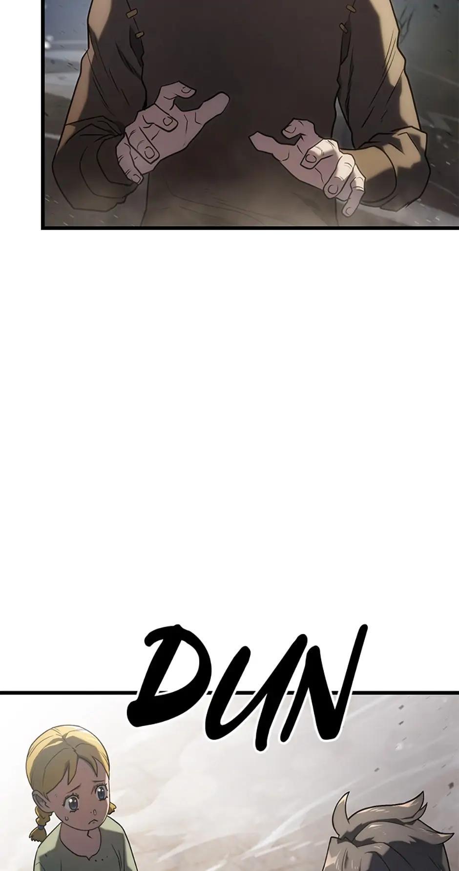 Read Cheolhyeolgeomga Sanyanggaeui Hoegwi Manga Online