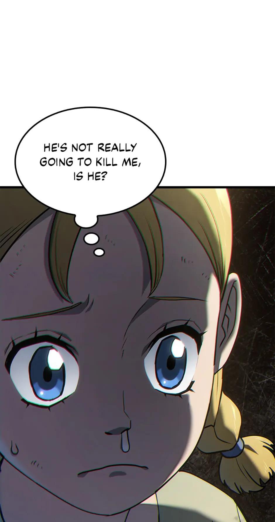 Read Cheolhyeolgeomga Sanyanggaeui Hoegwi Manga Online