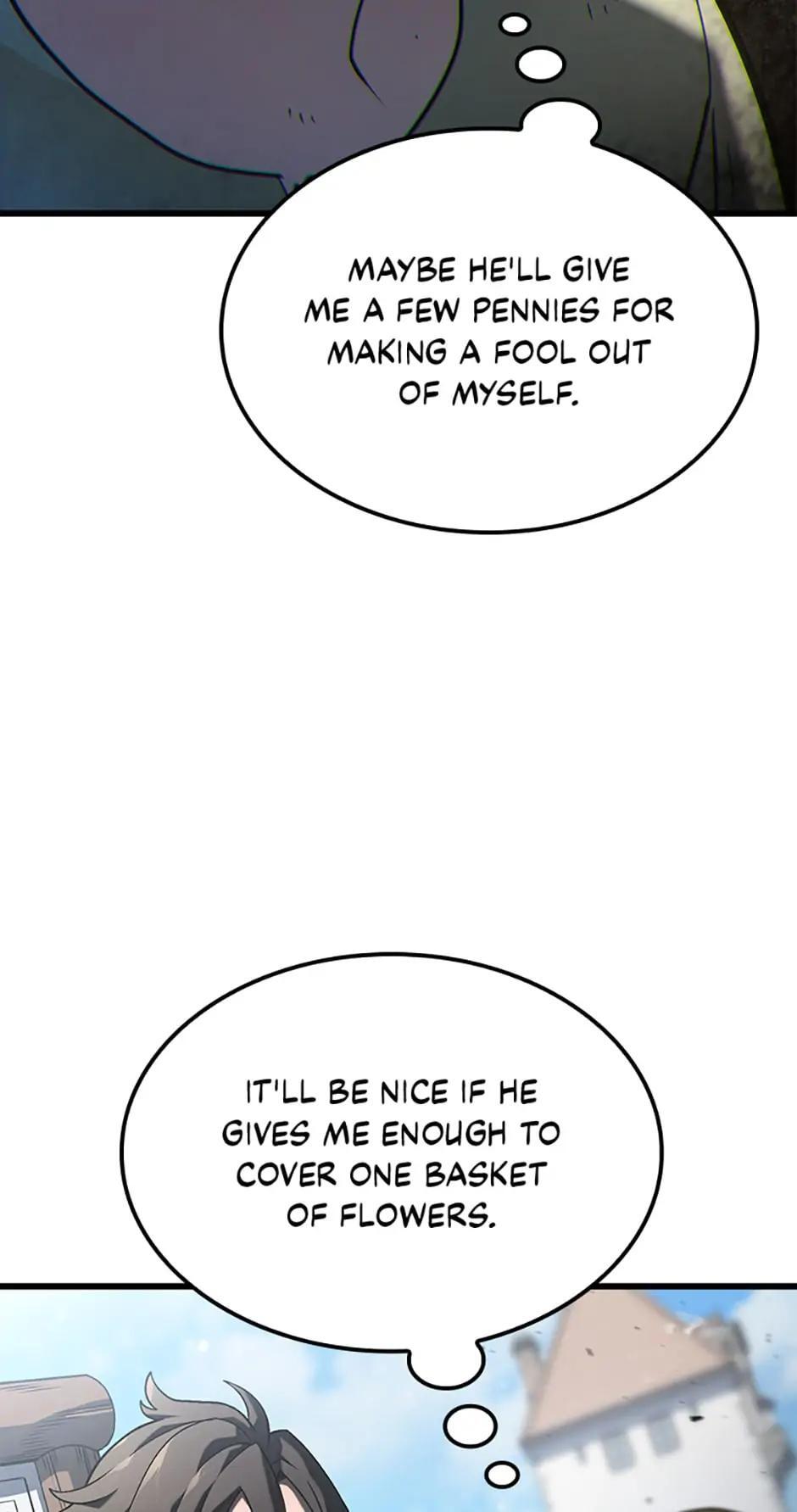 Read Cheolhyeolgeomga Sanyanggaeui Hoegwi Manga Online