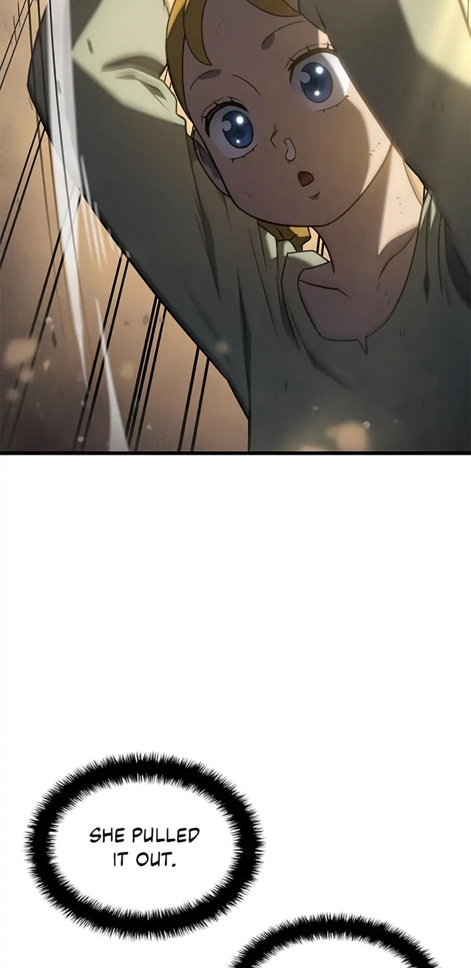 Read Cheolhyeolgeomga Sanyanggaeui Hoegwi Manga Online