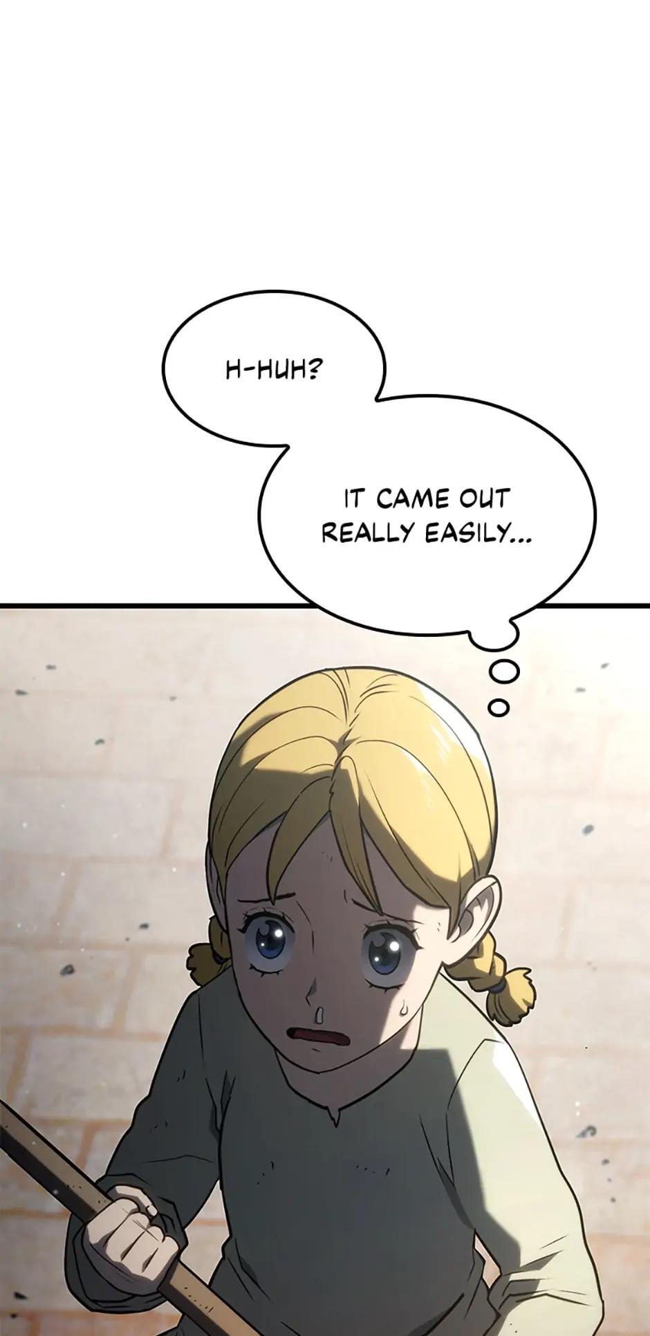 Read Cheolhyeolgeomga Sanyanggaeui Hoegwi Manga Online