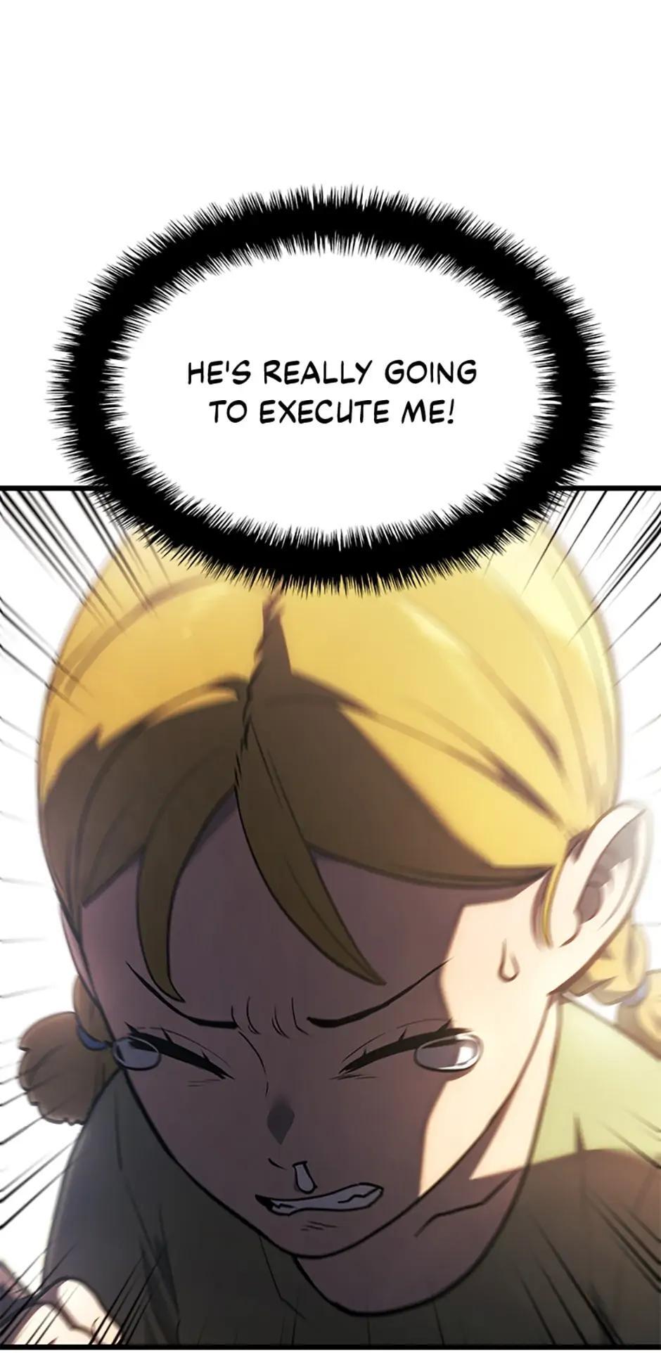 Read Cheolhyeolgeomga Sanyanggaeui Hoegwi Manga Online