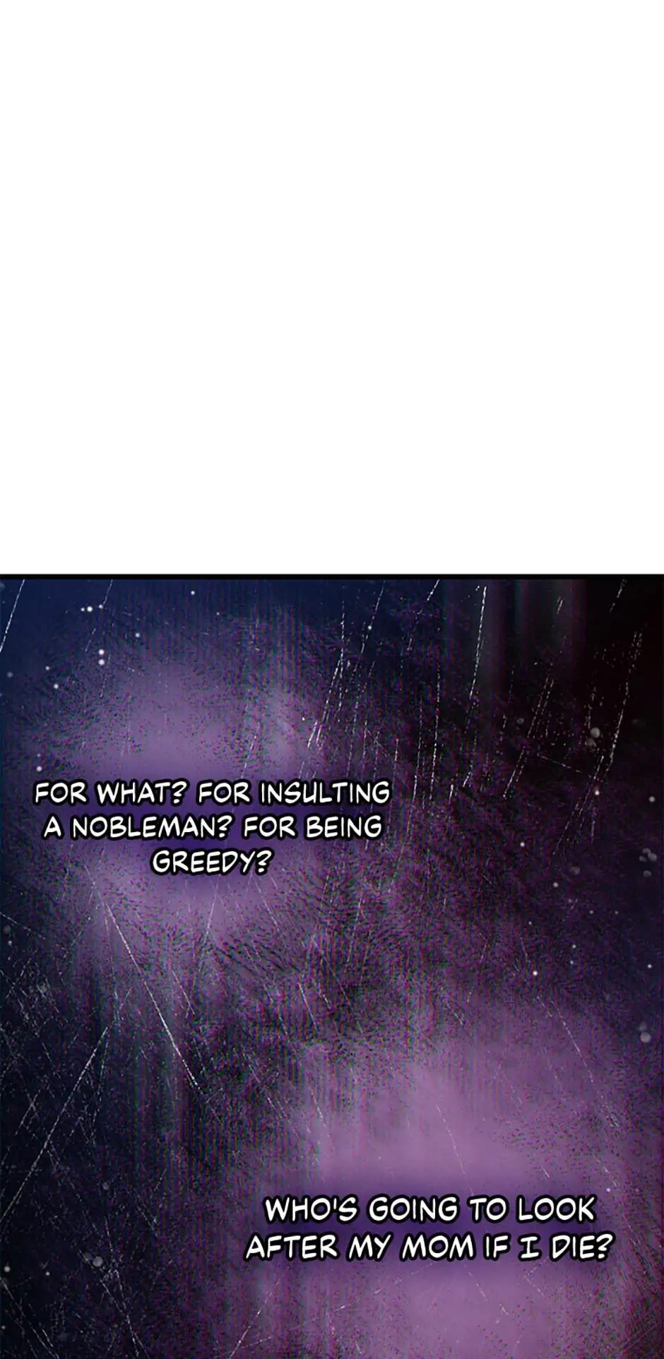 Read Cheolhyeolgeomga Sanyanggaeui Hoegwi Manga Online