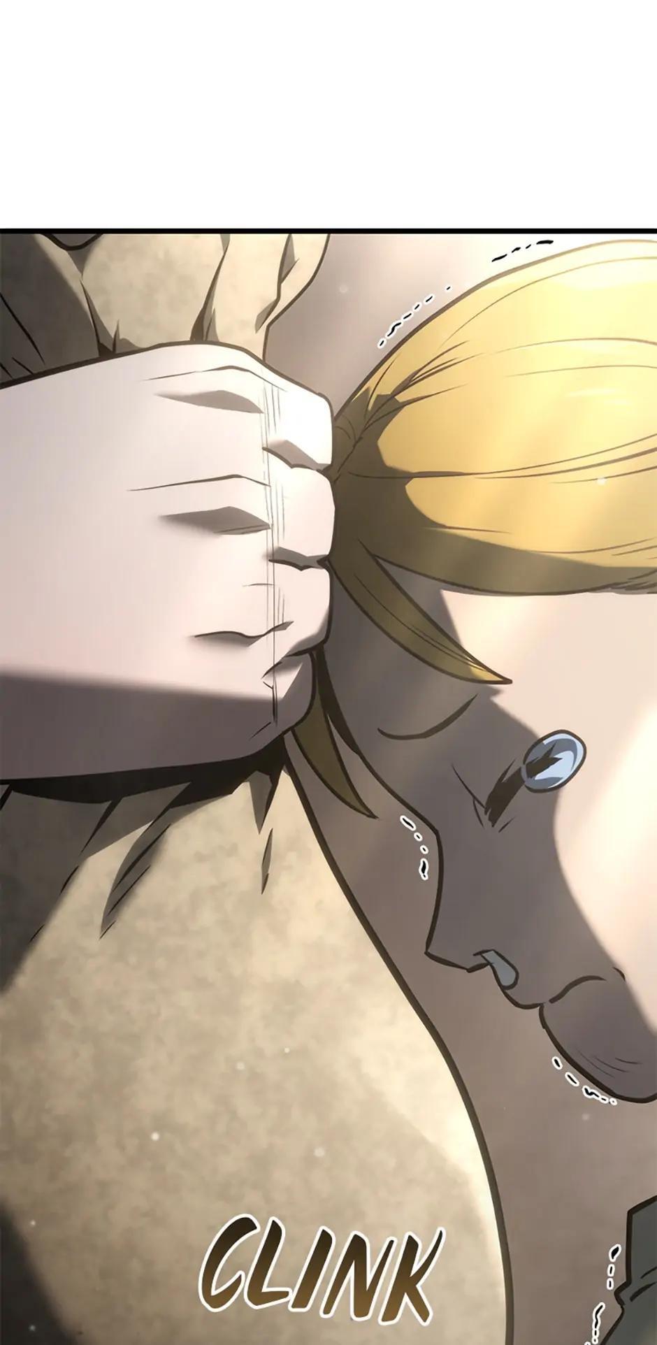 Read Cheolhyeolgeomga Sanyanggaeui Hoegwi Manga Online