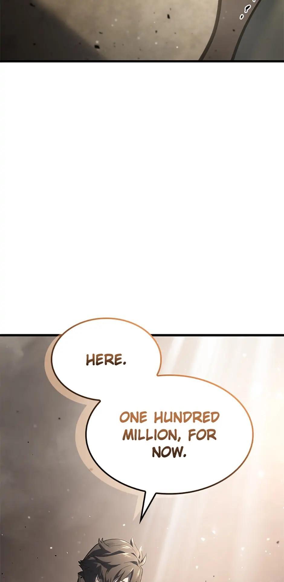 Read Cheolhyeolgeomga Sanyanggaeui Hoegwi Manga Online