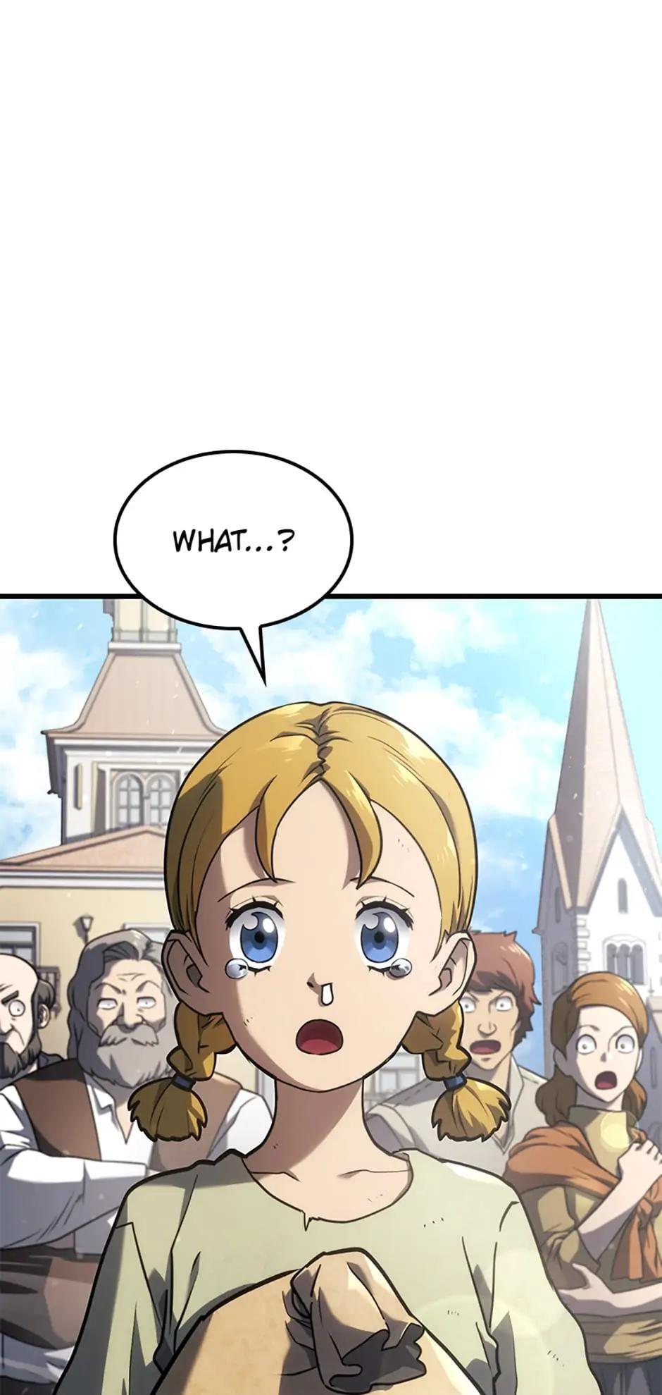 Read Cheolhyeolgeomga Sanyanggaeui Hoegwi Manga Online