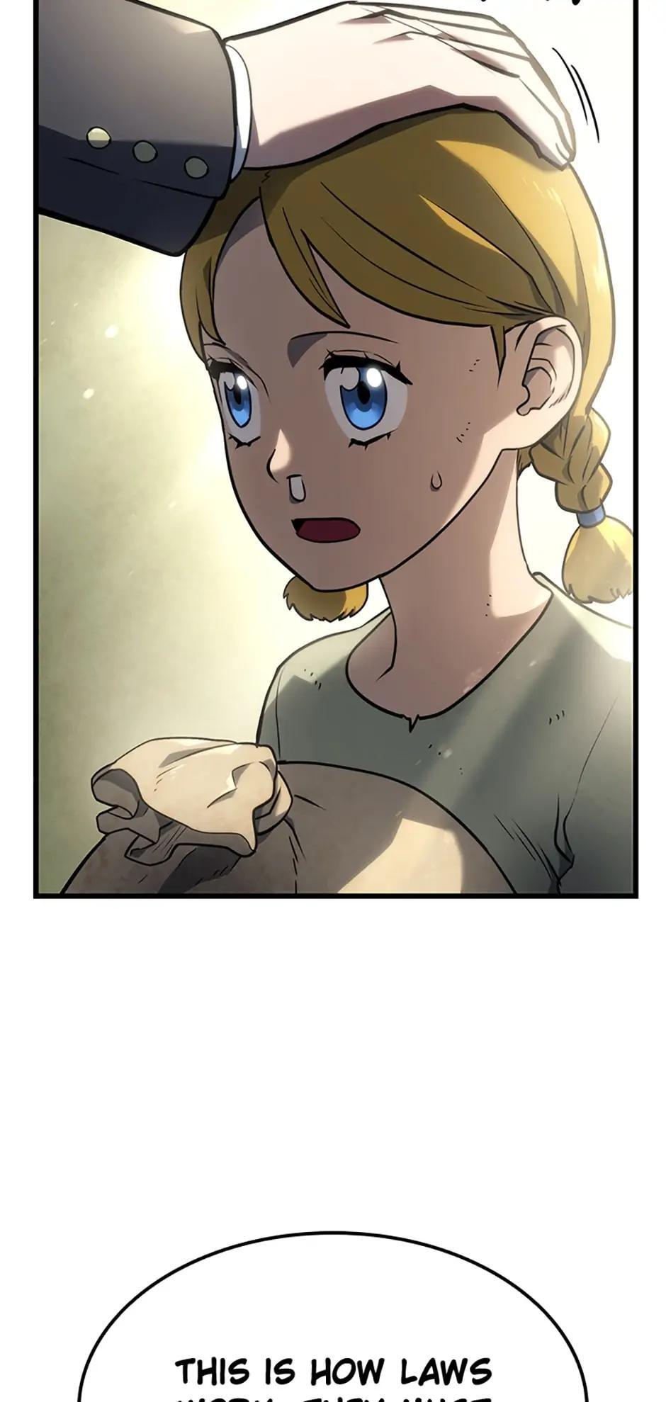 Read Cheolhyeolgeomga Sanyanggaeui Hoegwi Manga Online