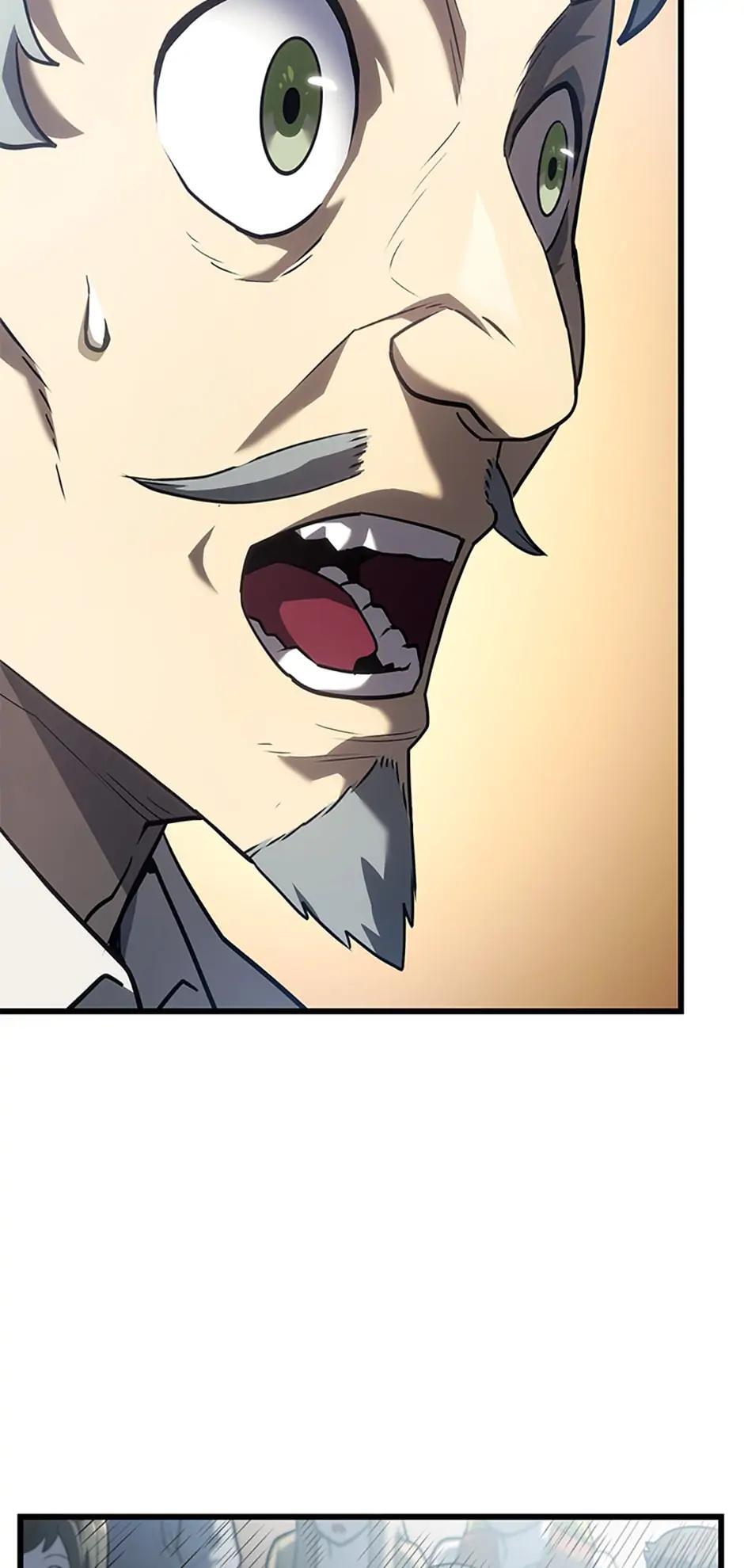 Read Cheolhyeolgeomga Sanyanggaeui Hoegwi Manga Online