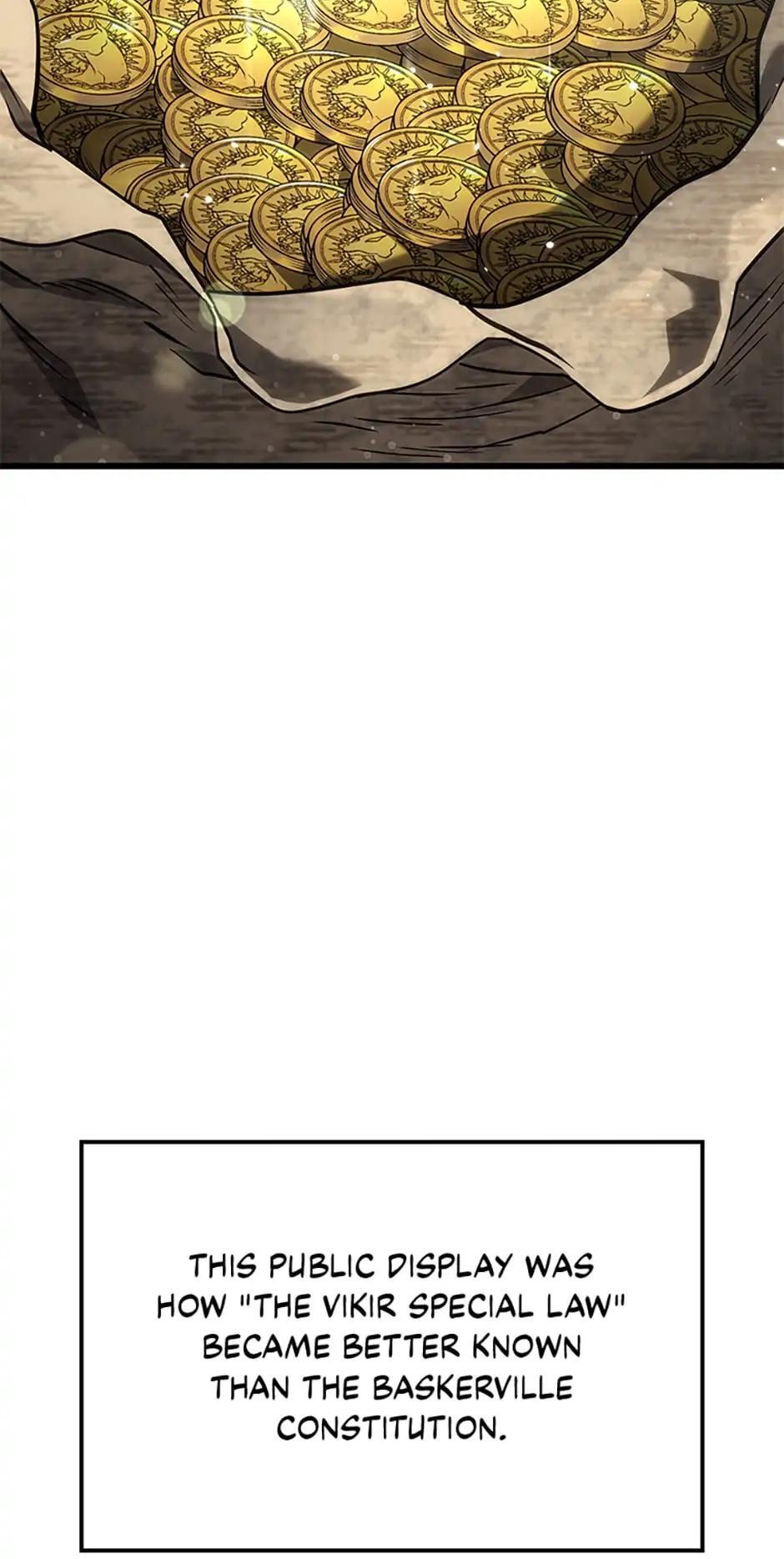 Read Cheolhyeolgeomga Sanyanggaeui Hoegwi Manga Online