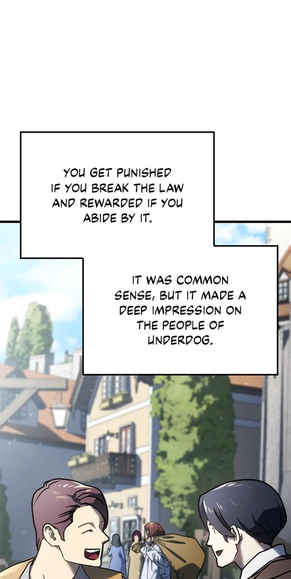 Read Cheolhyeolgeomga Sanyanggaeui Hoegwi Manga Online