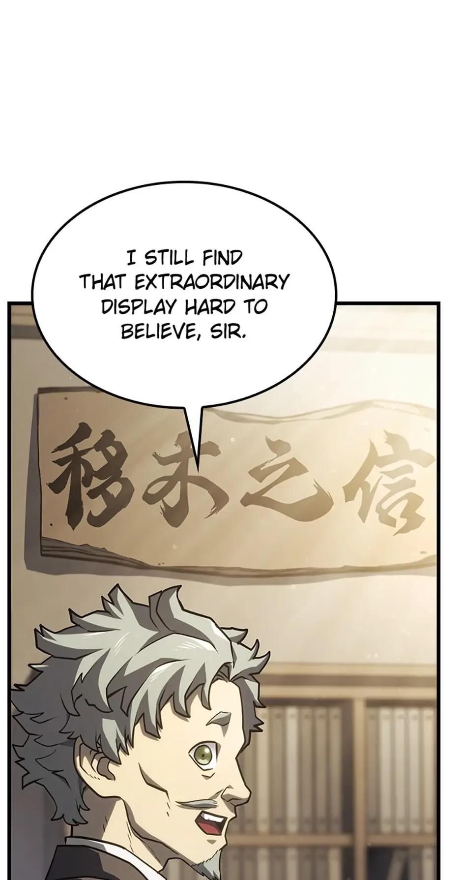 Read Cheolhyeolgeomga Sanyanggaeui Hoegwi Manga Online