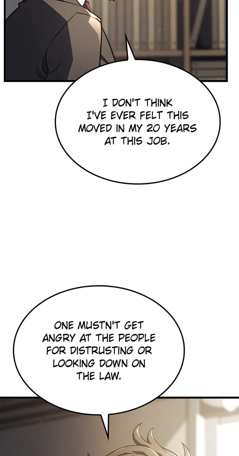 Read Cheolhyeolgeomga Sanyanggaeui Hoegwi Manga Online