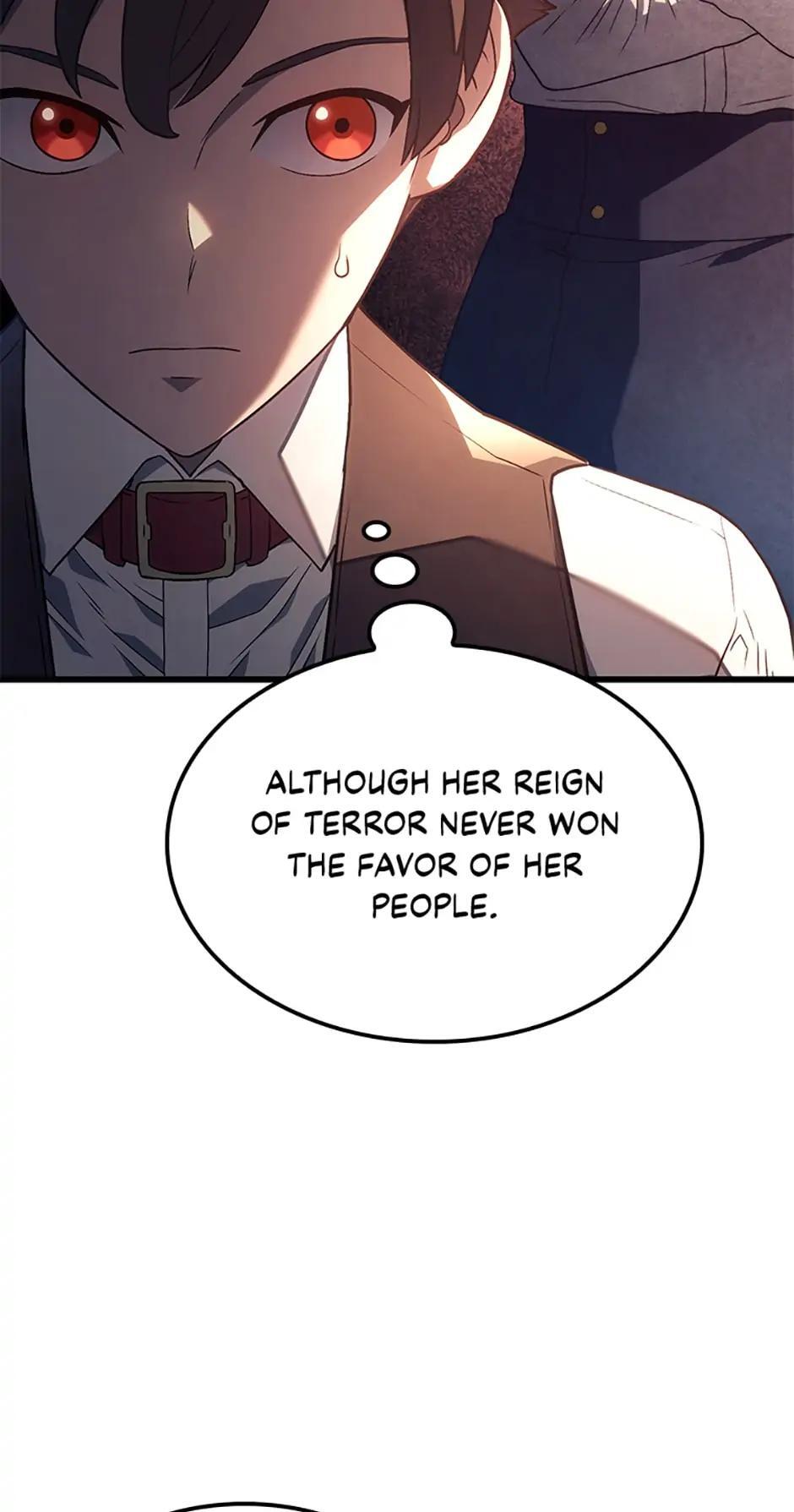 Read Cheolhyeolgeomga Sanyanggaeui Hoegwi Manga Online