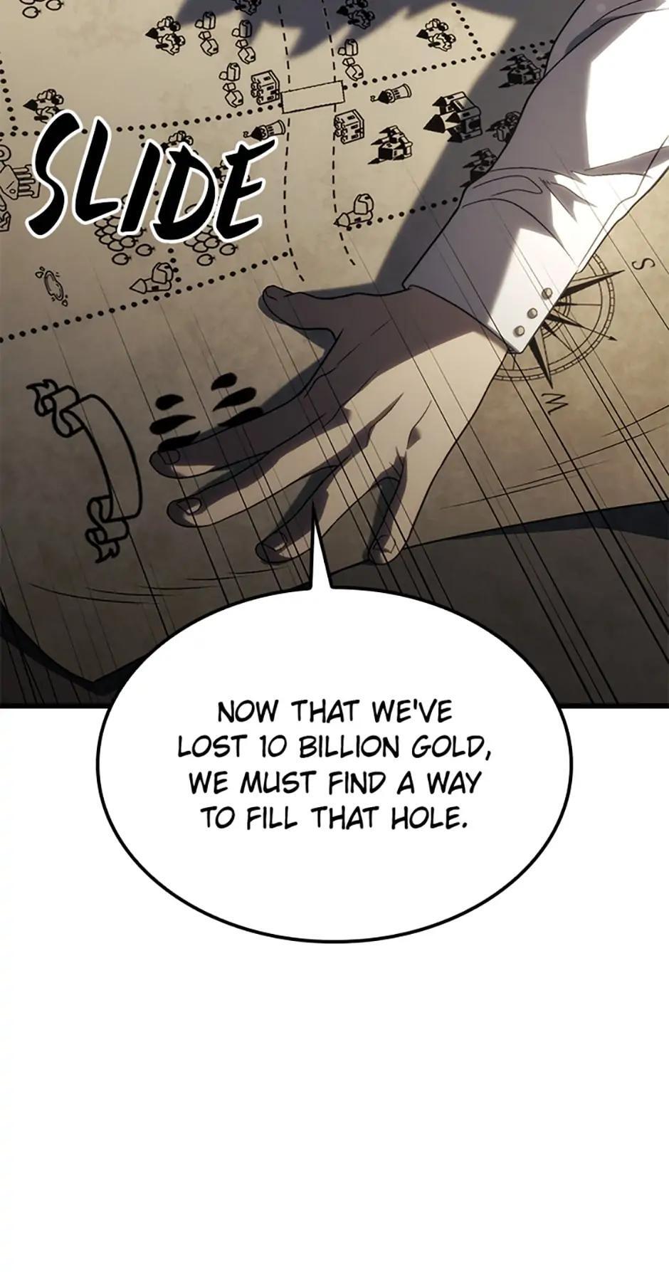 Read Cheolhyeolgeomga Sanyanggaeui Hoegwi Manga Online