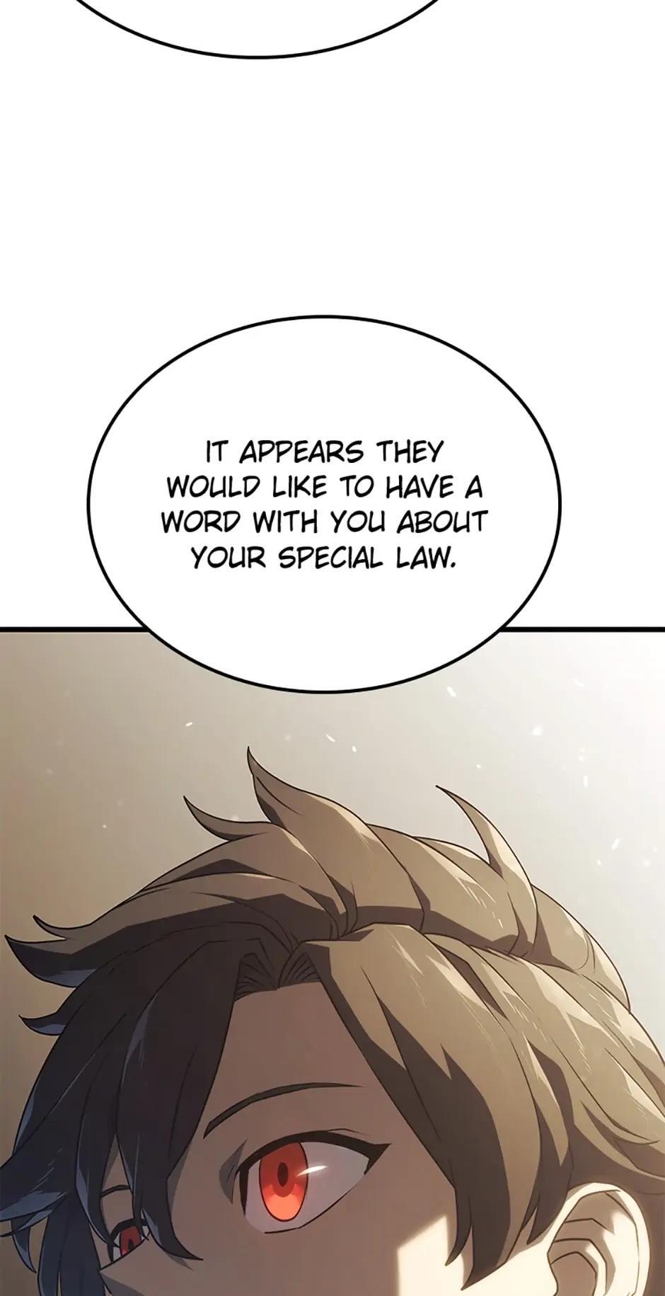 Read Cheolhyeolgeomga Sanyanggaeui Hoegwi Manga Online