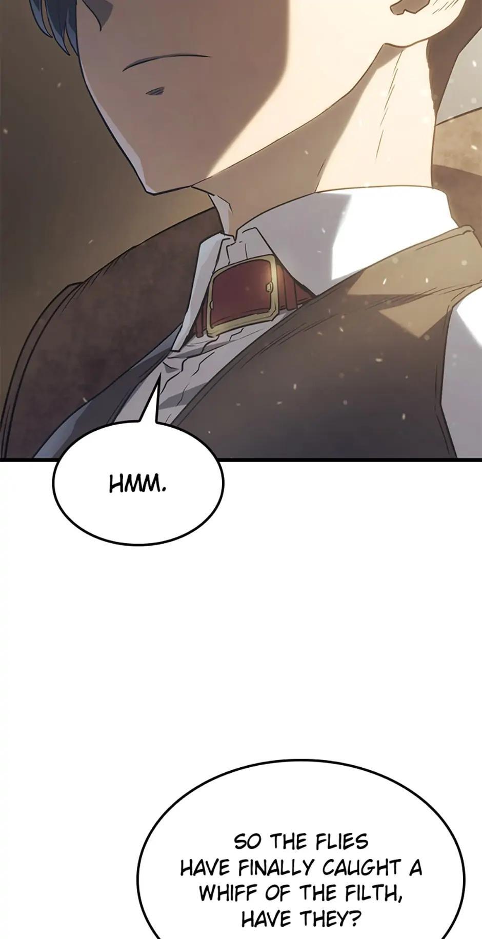 Read Cheolhyeolgeomga Sanyanggaeui Hoegwi Manga Online