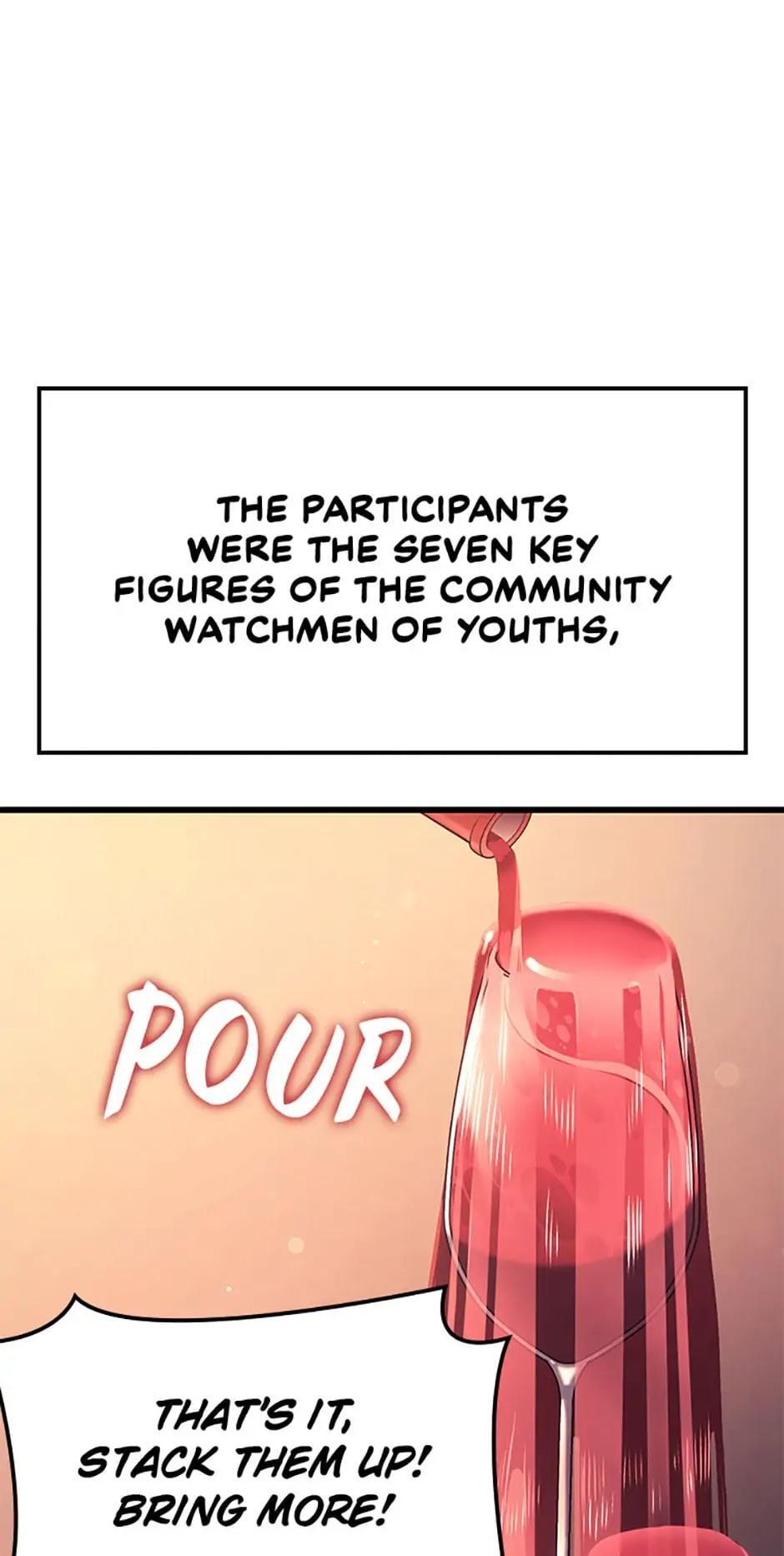 Read Cheolhyeolgeomga Sanyanggaeui Hoegwi Manga Online