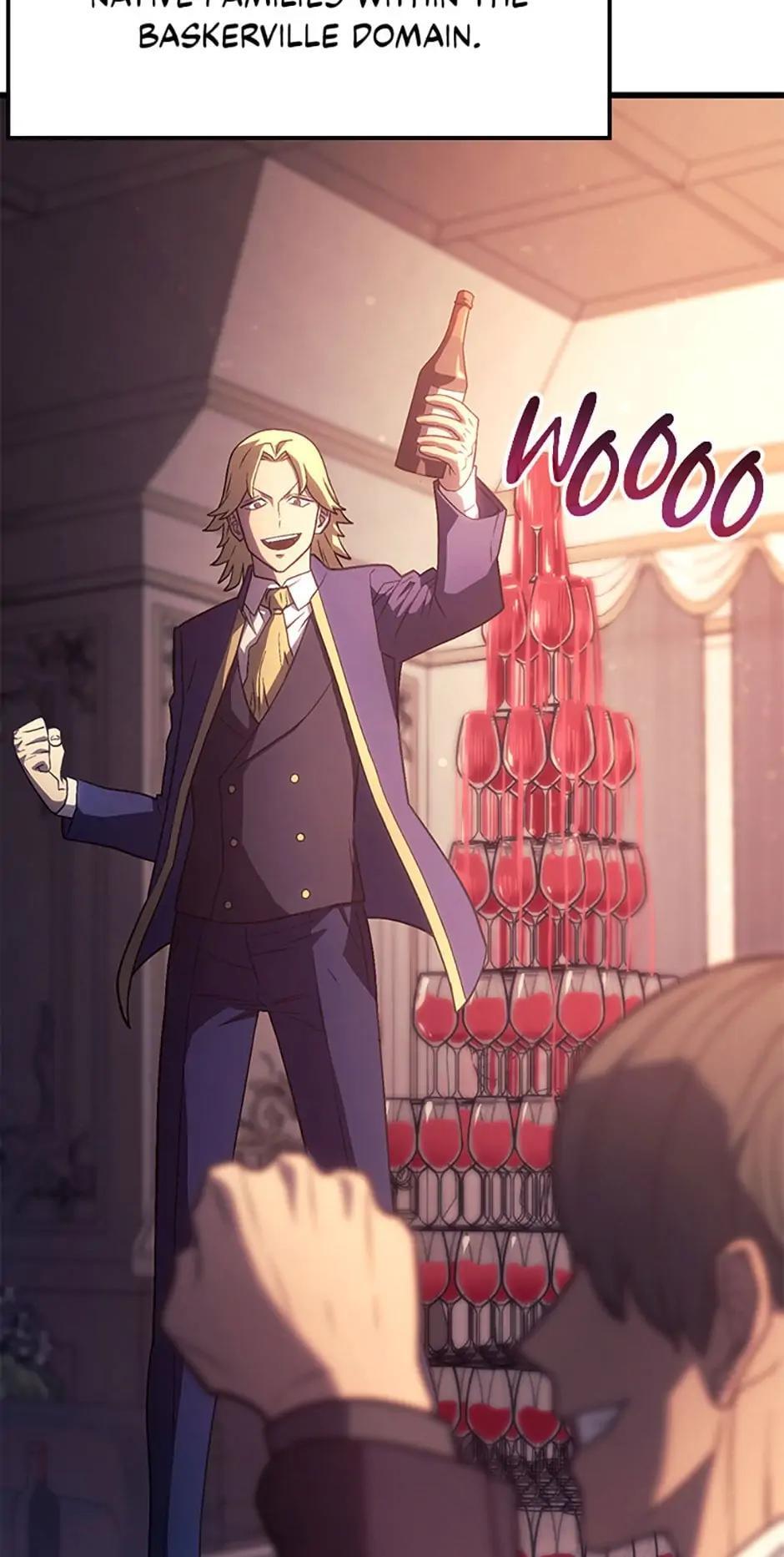 Read Cheolhyeolgeomga Sanyanggaeui Hoegwi Manga Online