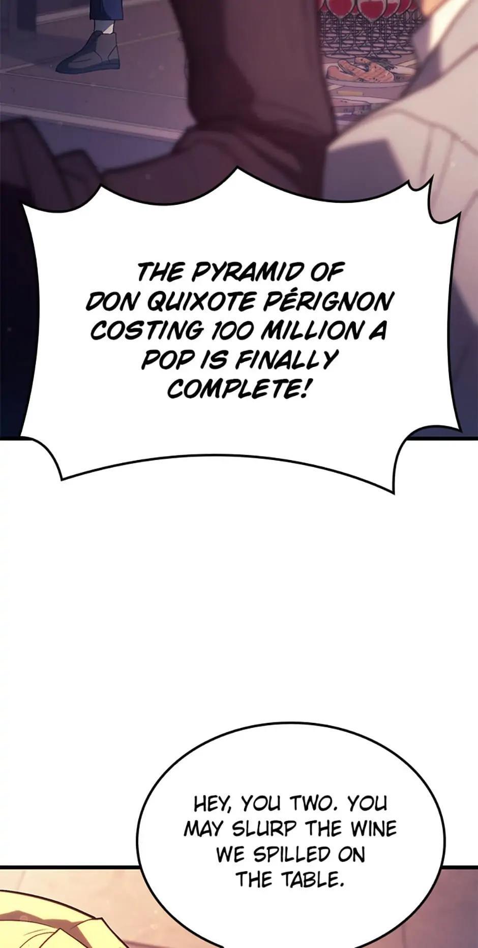 Read Cheolhyeolgeomga Sanyanggaeui Hoegwi Manga Online