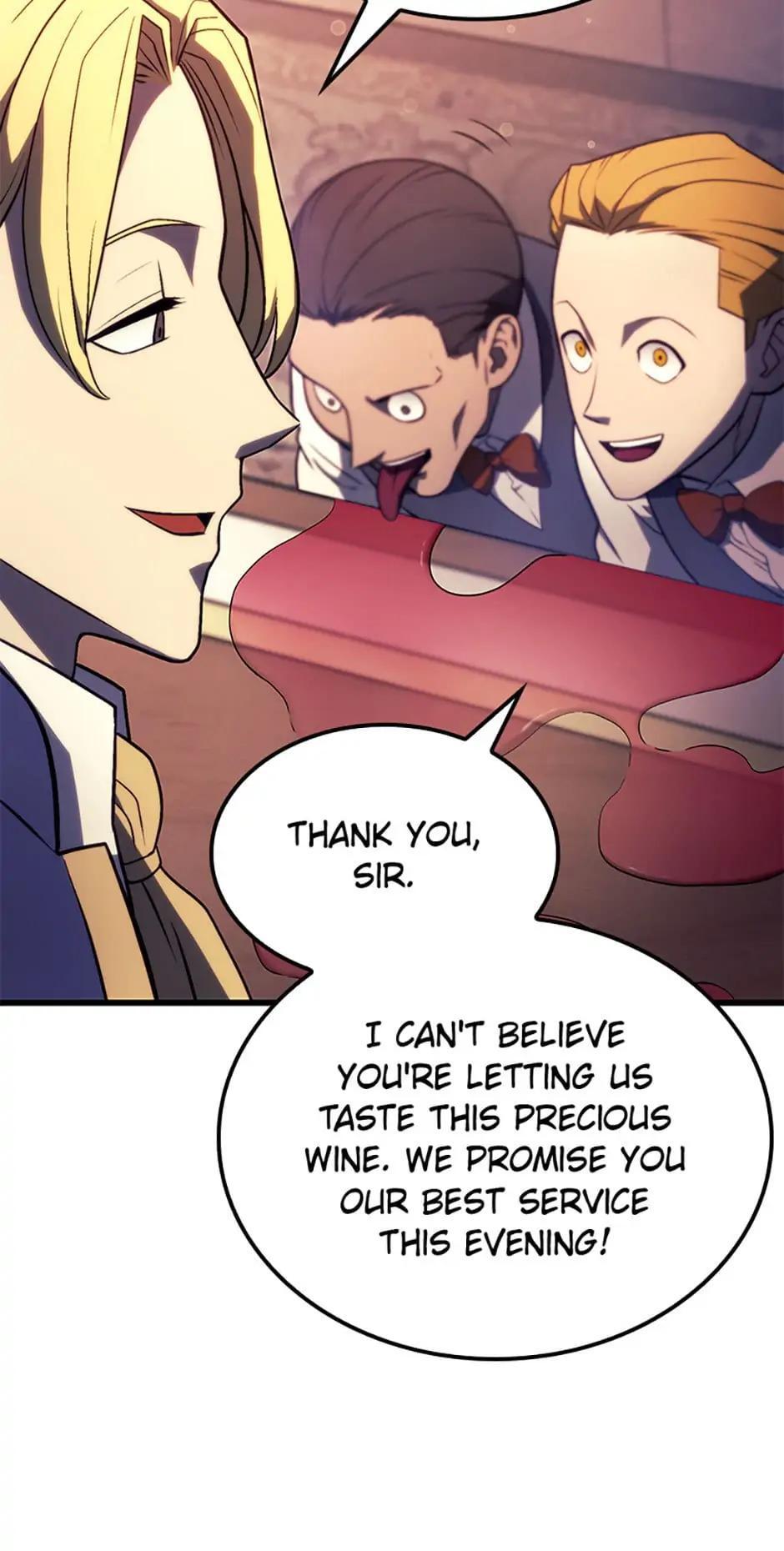 Read Cheolhyeolgeomga Sanyanggaeui Hoegwi Manga Online