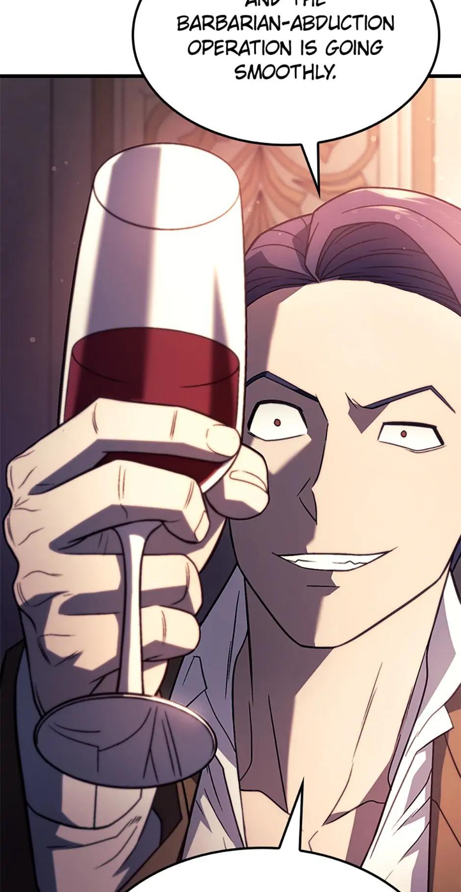 Read Cheolhyeolgeomga Sanyanggaeui Hoegwi Manga Online