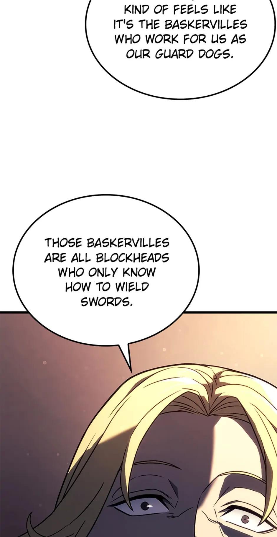 Read Cheolhyeolgeomga Sanyanggaeui Hoegwi Manga Online