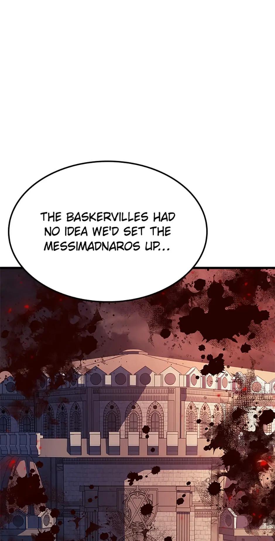 Read Cheolhyeolgeomga Sanyanggaeui Hoegwi Manga Online