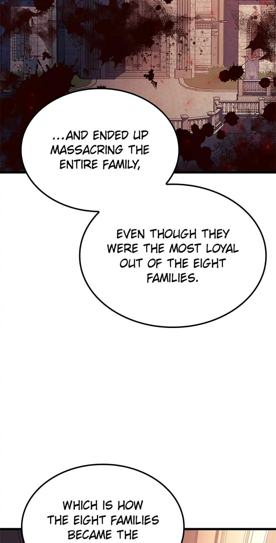 Read Cheolhyeolgeomga Sanyanggaeui Hoegwi Manga Online