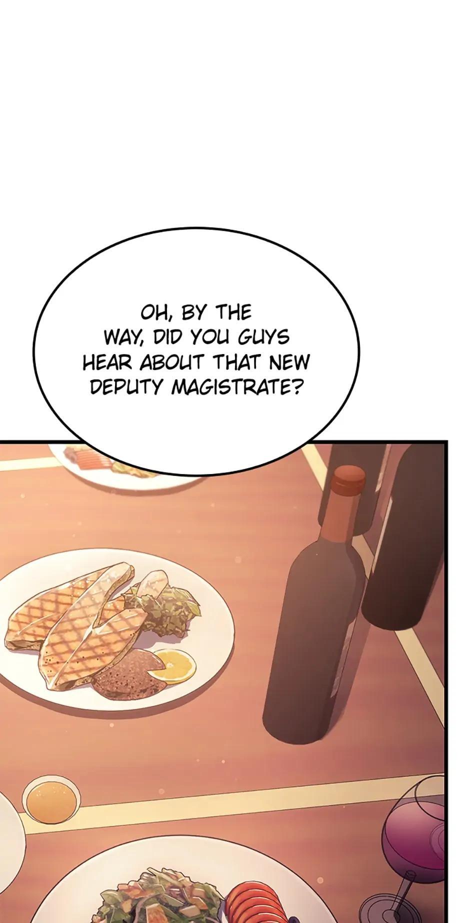 Read Cheolhyeolgeomga Sanyanggaeui Hoegwi Manga Online