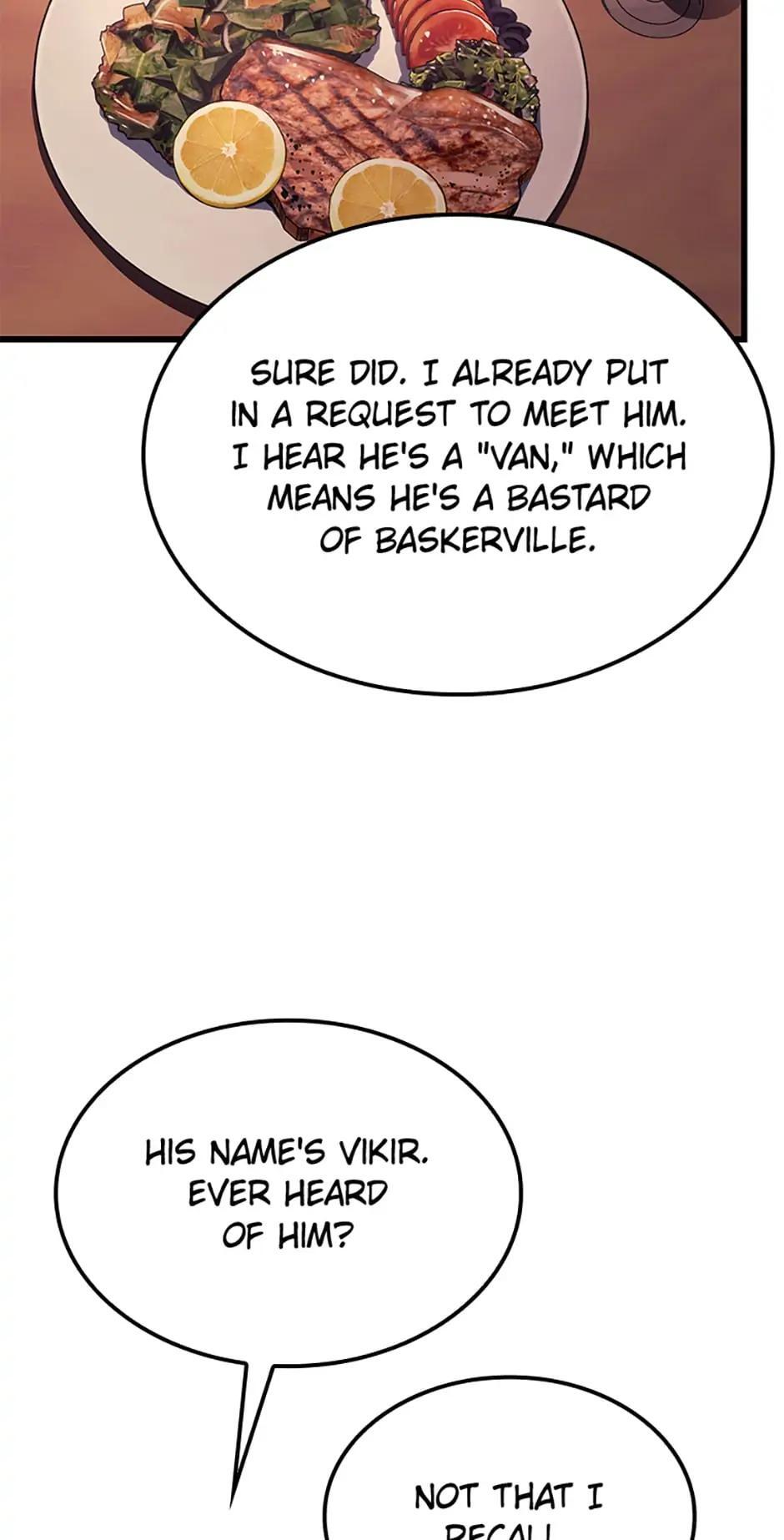 Read Cheolhyeolgeomga Sanyanggaeui Hoegwi Manga Online