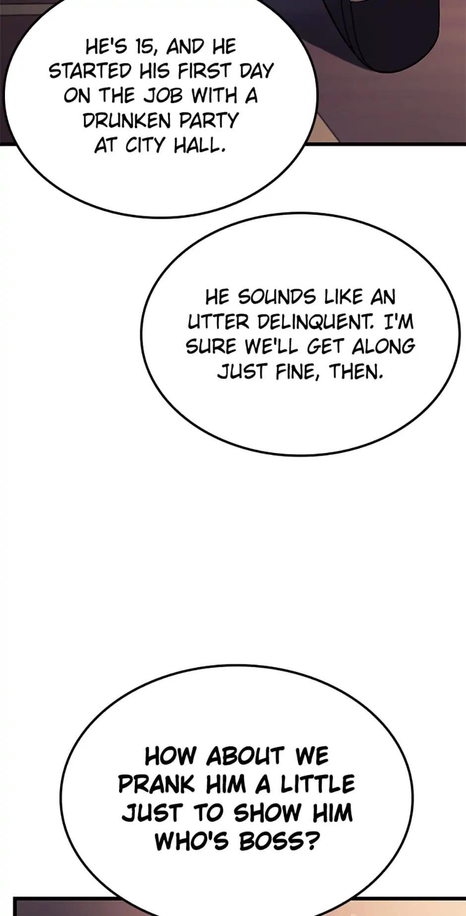 Read Cheolhyeolgeomga Sanyanggaeui Hoegwi Manga Online