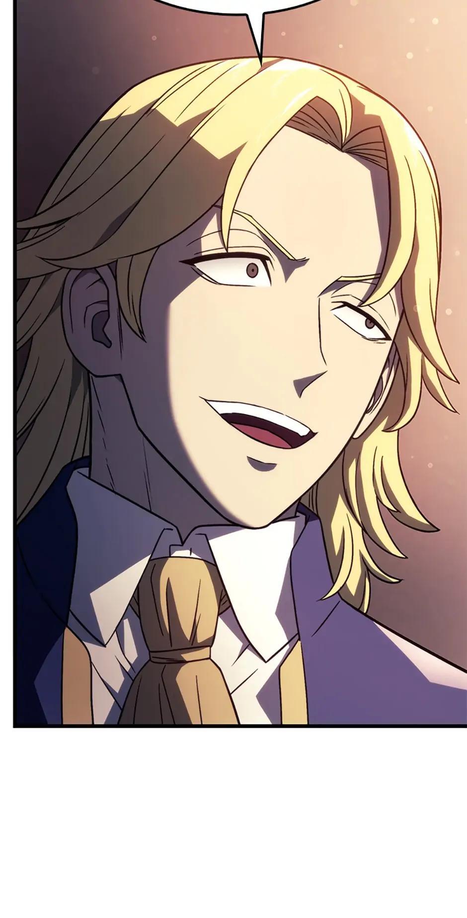 Read Cheolhyeolgeomga Sanyanggaeui Hoegwi Manga Online