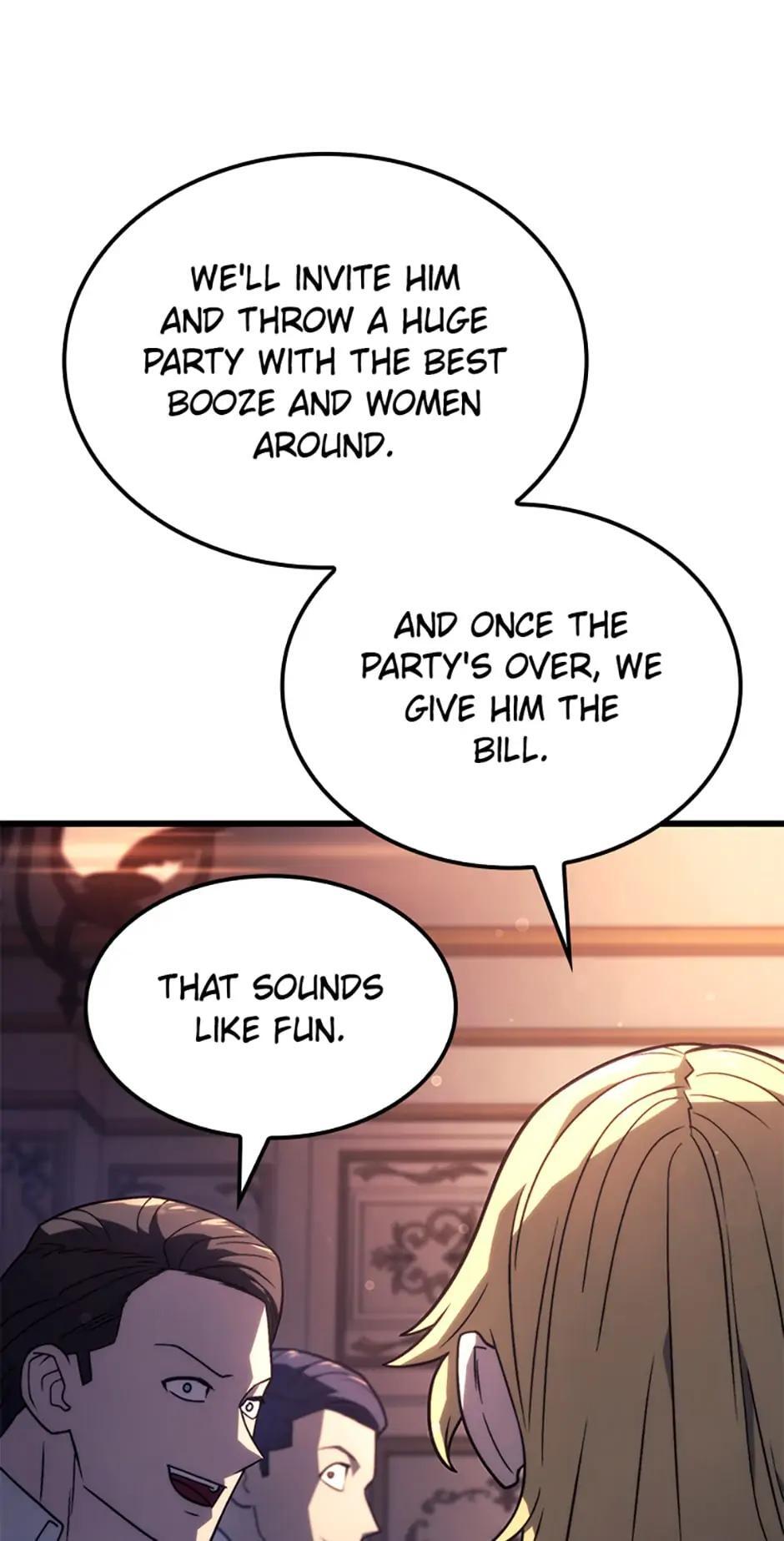 Read Cheolhyeolgeomga Sanyanggaeui Hoegwi Manga Online