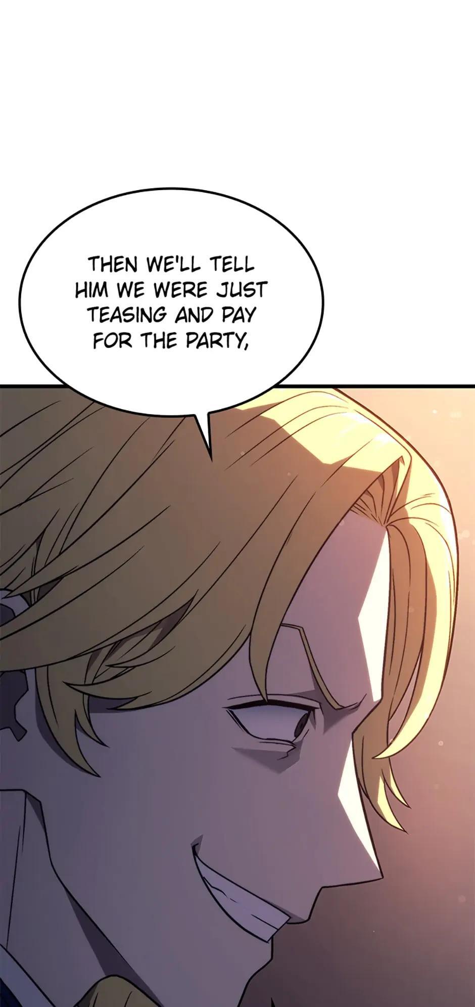 Read Cheolhyeolgeomga Sanyanggaeui Hoegwi Manga Online