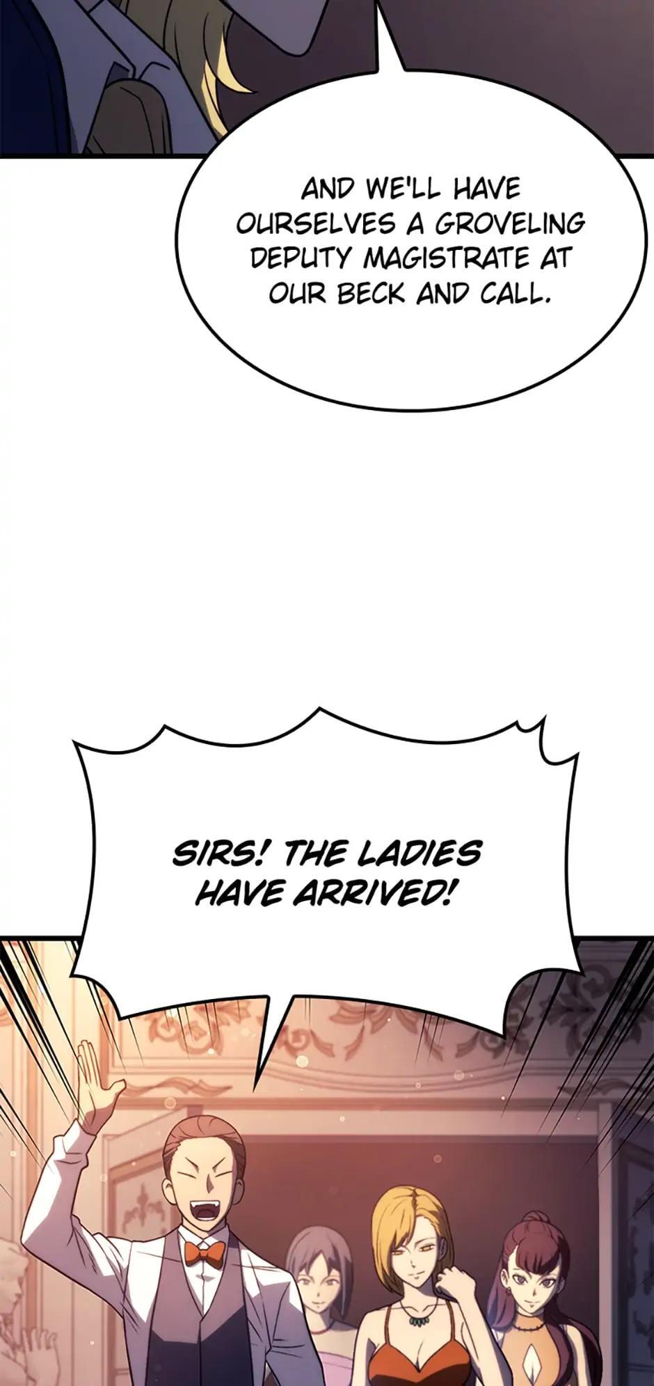 Read Cheolhyeolgeomga Sanyanggaeui Hoegwi Manga Online