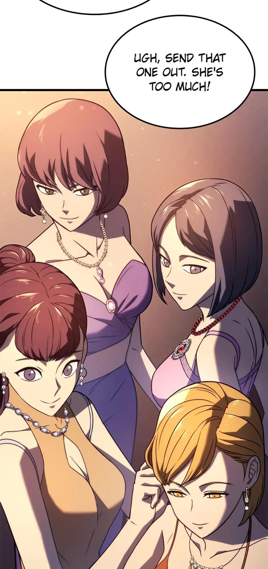 Read Cheolhyeolgeomga Sanyanggaeui Hoegwi Manga Online