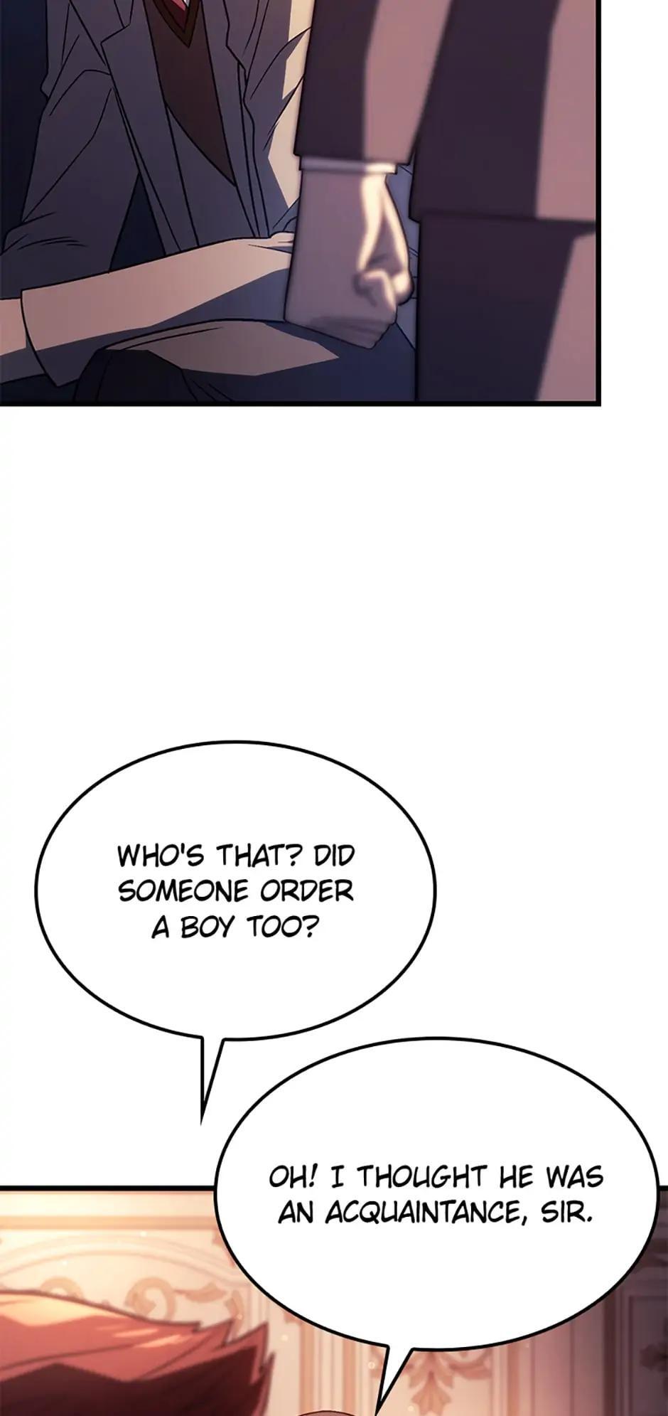 Read Cheolhyeolgeomga Sanyanggaeui Hoegwi Manga Online