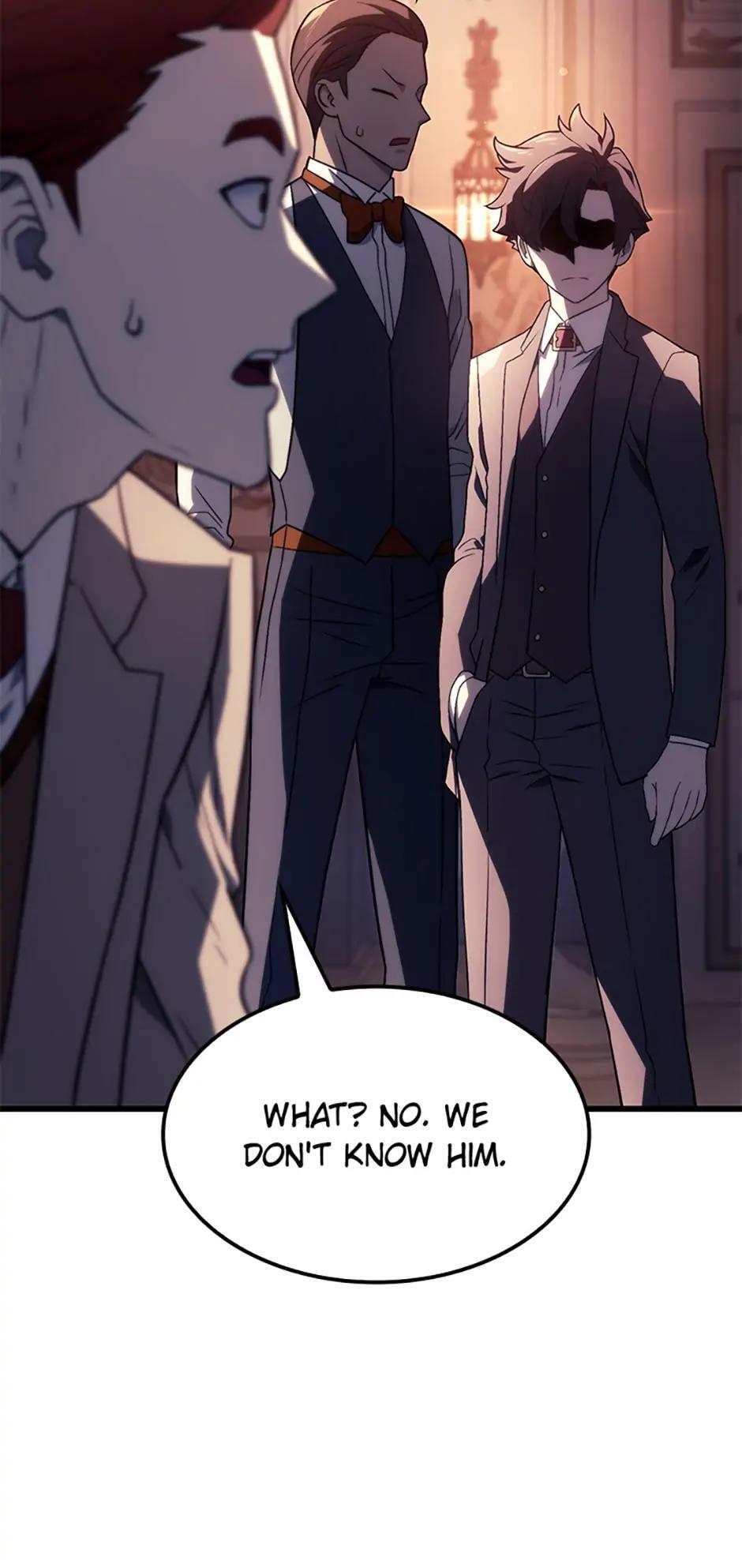 Read Cheolhyeolgeomga Sanyanggaeui Hoegwi Manga Online