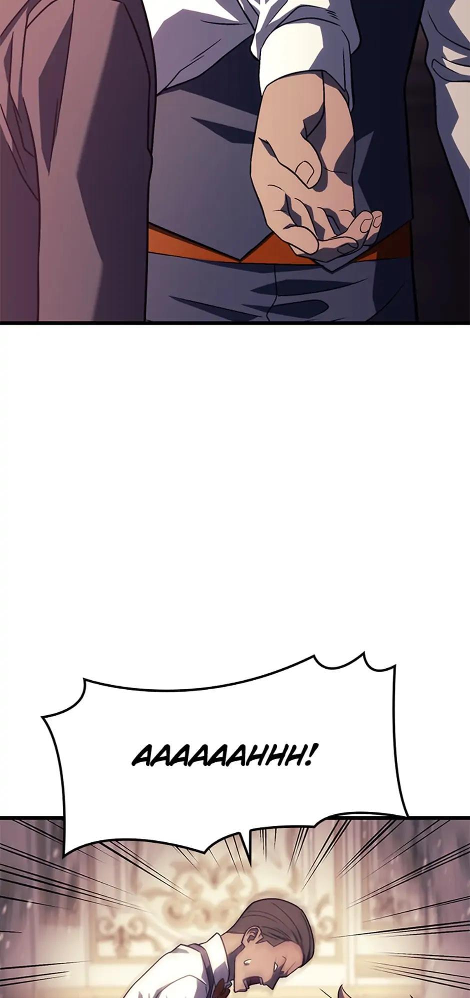 Read Cheolhyeolgeomga Sanyanggaeui Hoegwi Manga Online